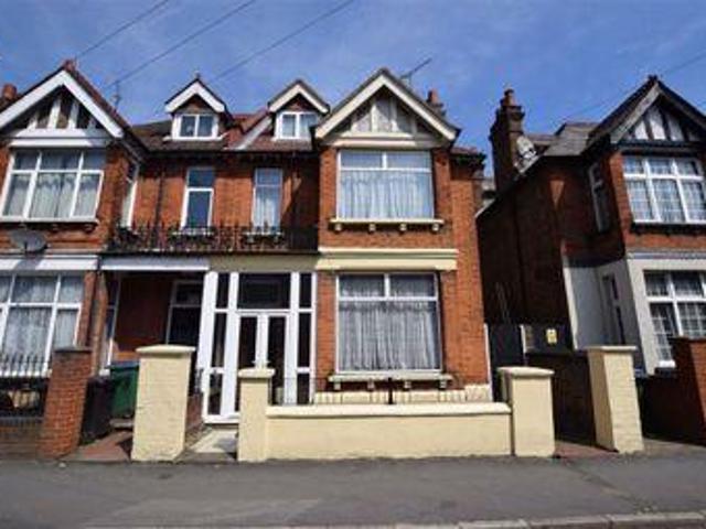 House for sale in Watford, Hertfordshire