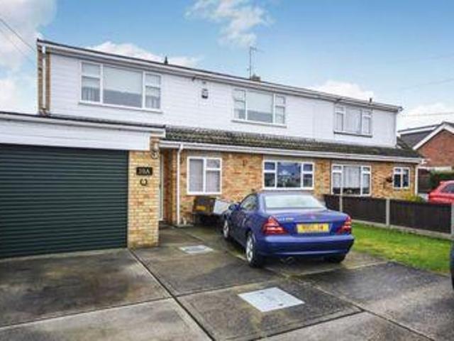 House for sale in Chelmsford