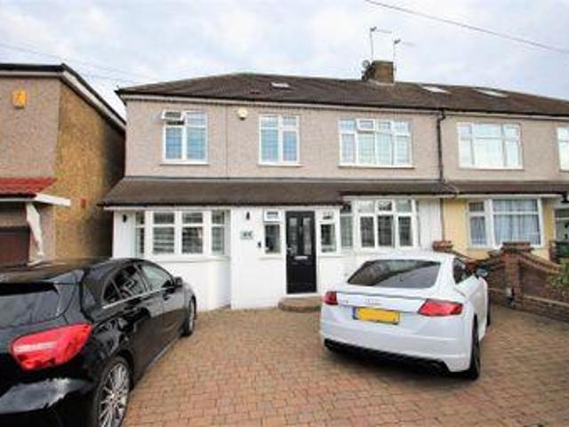 House for sale in Bexleyheath, Greater London
