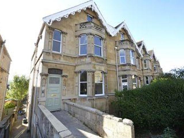 House for sale in Dulcote, Bath And North East Somerset