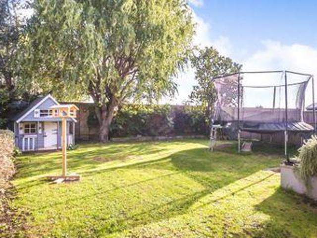 House for sale in Shefford, Bedfordshire