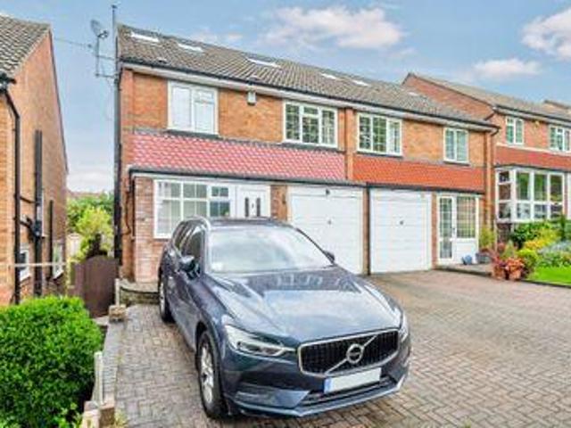 House for sale in Orpington, Greater London