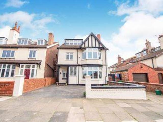House for sale in Calderstones