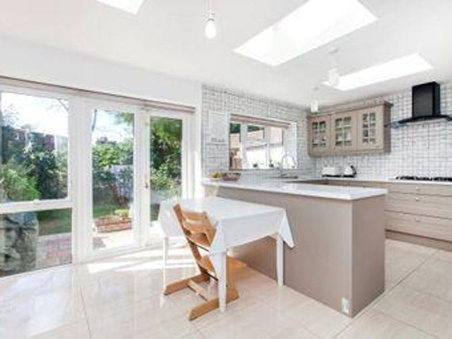 House for sale in Edgware, Greater London
