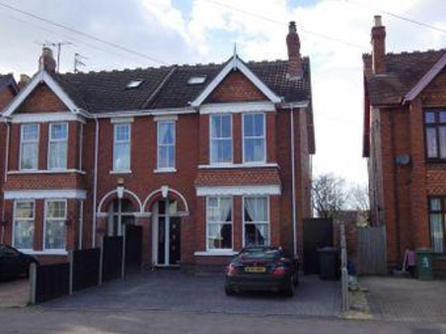 House for sale in Gloucester, Gloucestershire