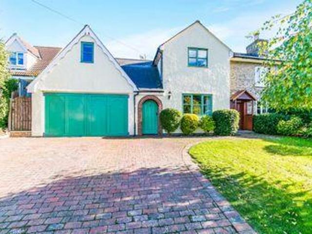 House for sale in Colchester, Essex
