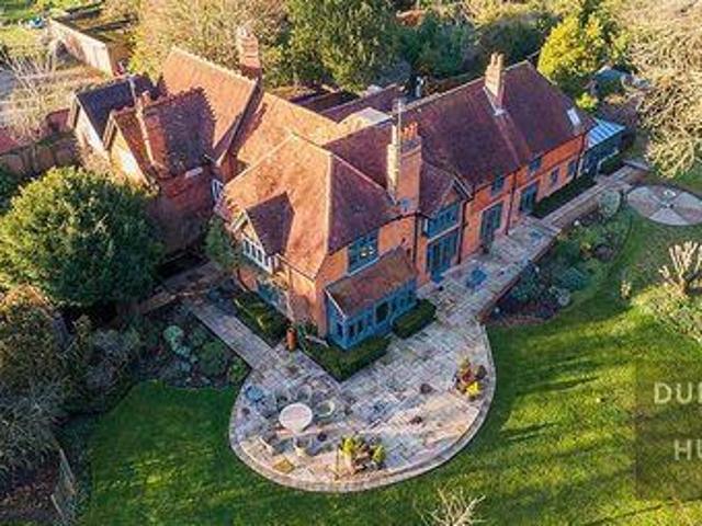 House for sale in Slough