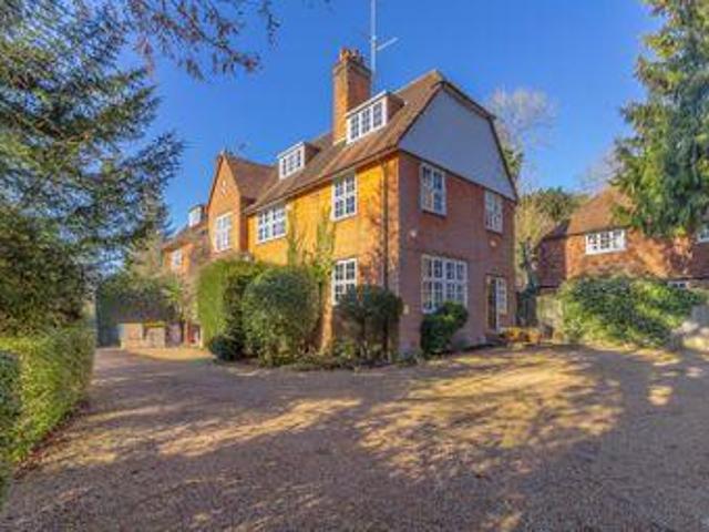 House for sale in Westborough, Surrey