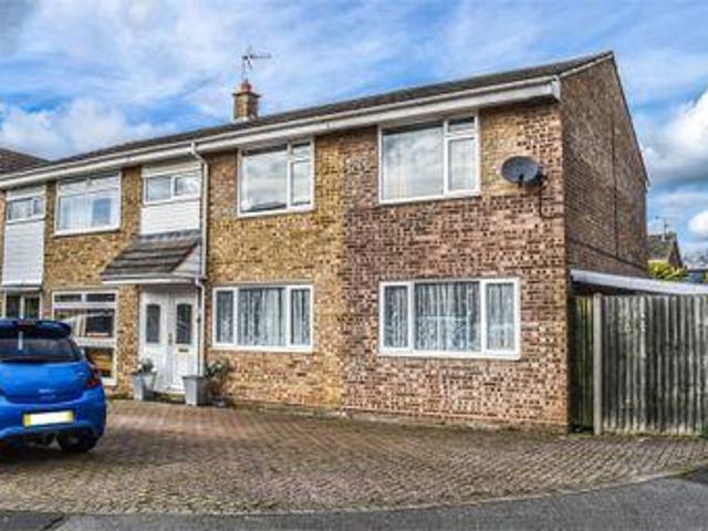 House for sale in Chipping Hill