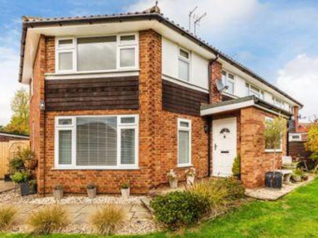 House for sale in The Butts, Kent