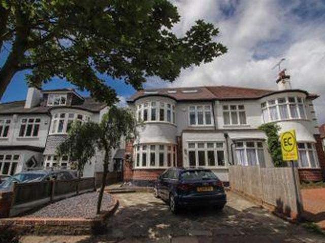 House for sale in Alton Barnes, Essex