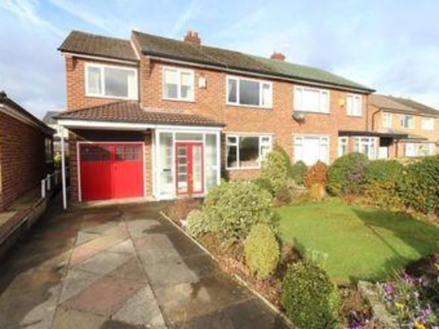 House for sale