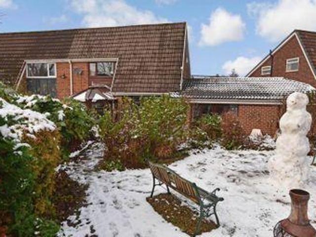 House for sale in Bolton-le-Sands, Lancaster