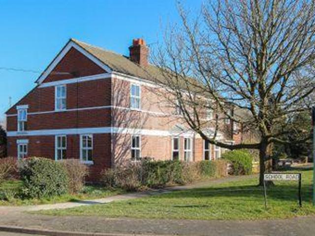 House for sale in Navestock Side