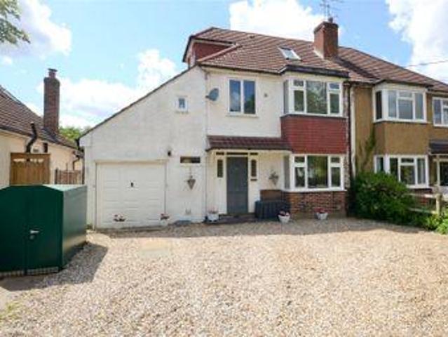 House for sale in Red Hill, Surrey