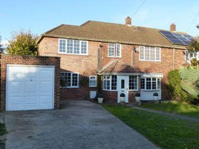 House for sale in Maidenhead