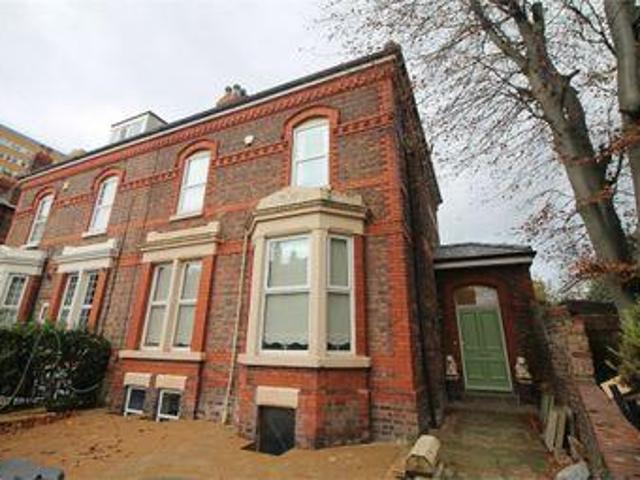 House for sale in Bootle, Sefton