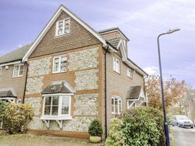 House for sale in Midway, Kent