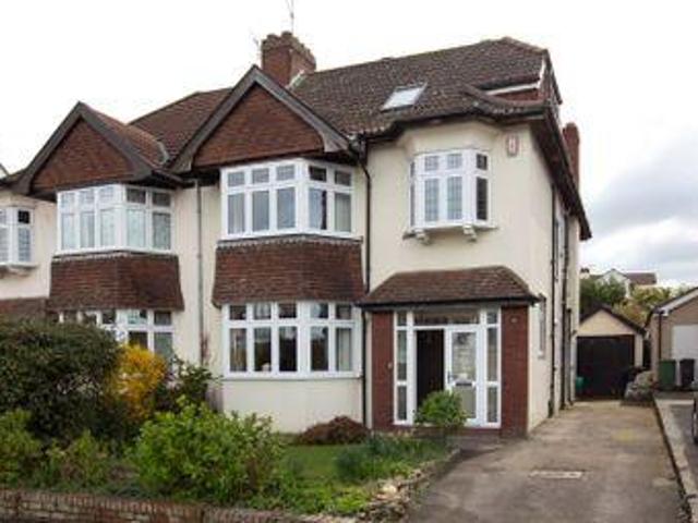 House for sale in Feckenham, City Of Bristol