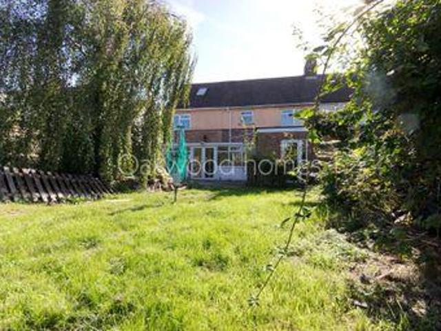 House for sale in Herne Bay, Kent