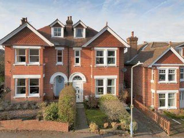 House for sale in Bourne Vale, Kent
