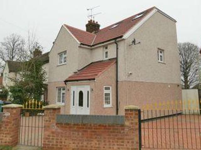House for sale in Watford, Hertfordshire