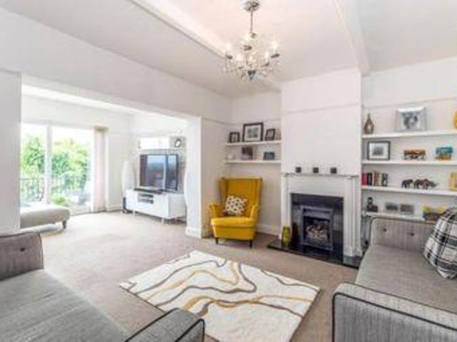 House for sale in Chatham Docks, Chatham