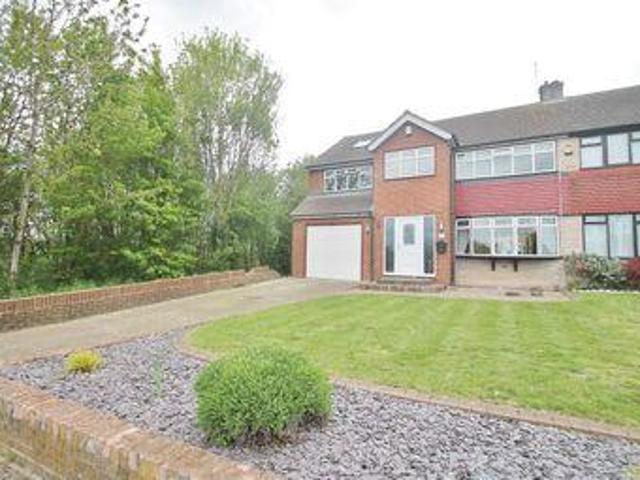 House for sale in Hamerton, Kent