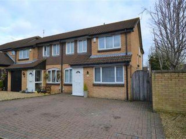 House for sale in Swindon