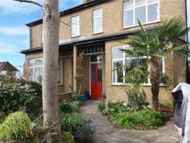 House for sale in Bushey