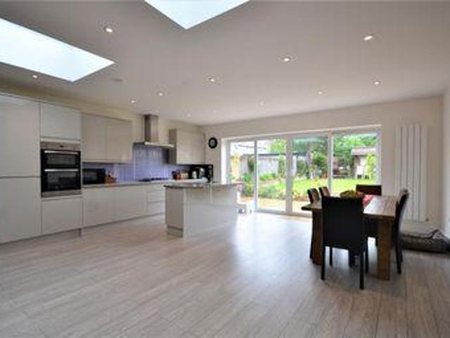 House for sale in Wembley, Greater London