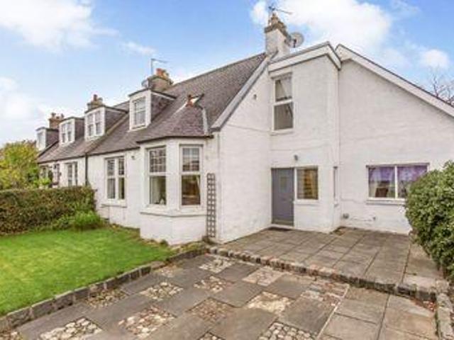 House for sale in Scotland