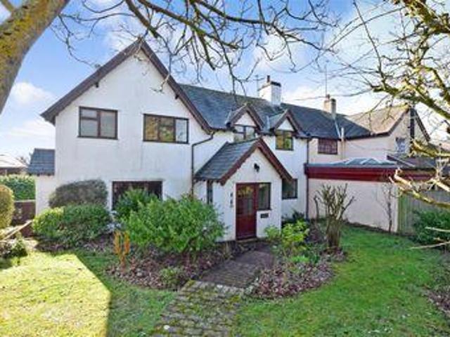 House for sale in Arundel, Clapham