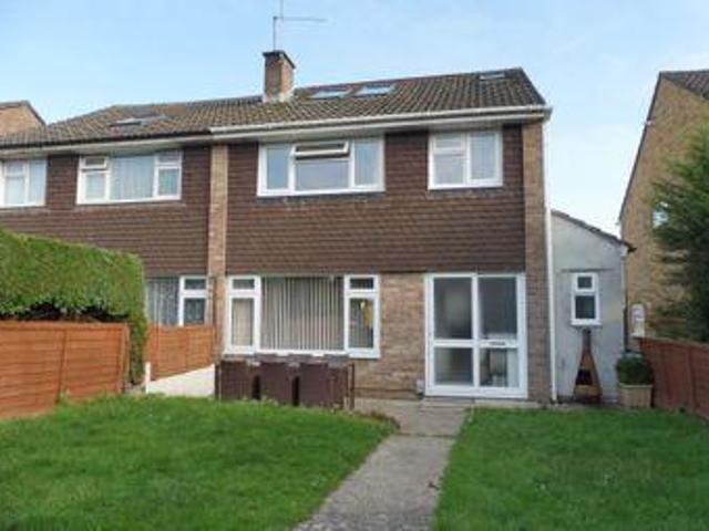 House for sale in Cardiff