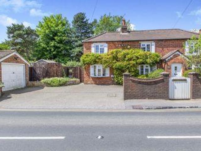 House for sale in Slough