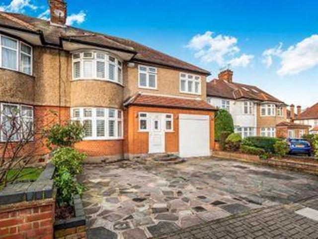 House for sale in Edgware, Greater London