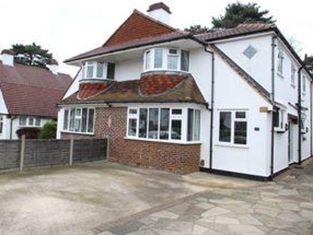House for sale in Orpington, Greater London
