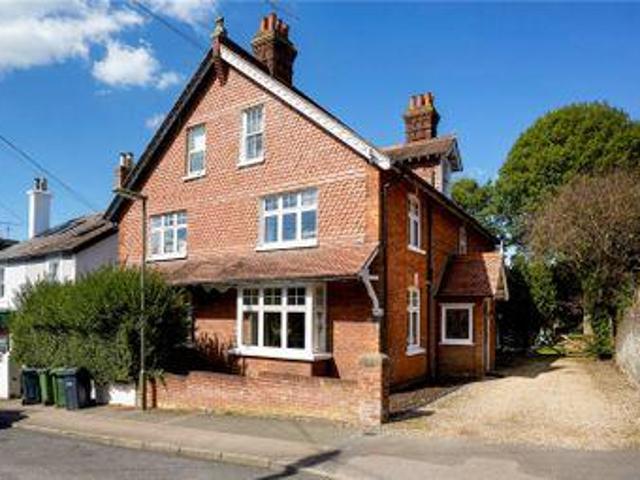 House for sale in Red Hill, Surrey