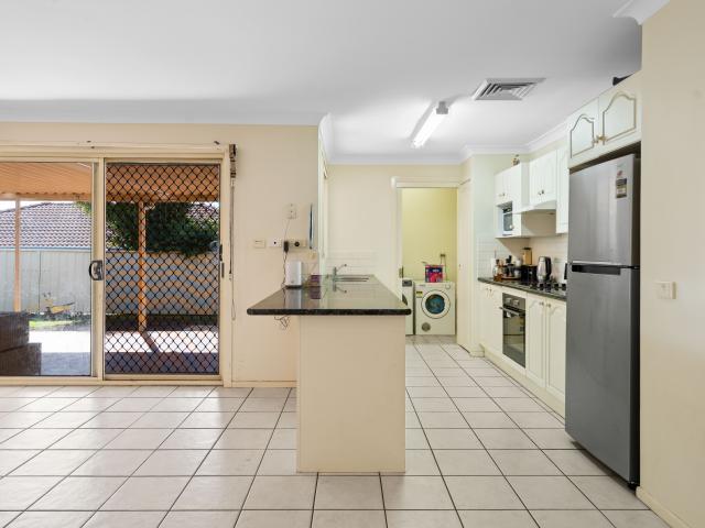 House for sale in Muswellbrook, New South Wales