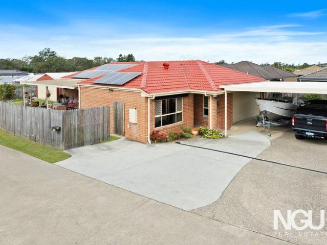 House for sale in Toombul, Queensland