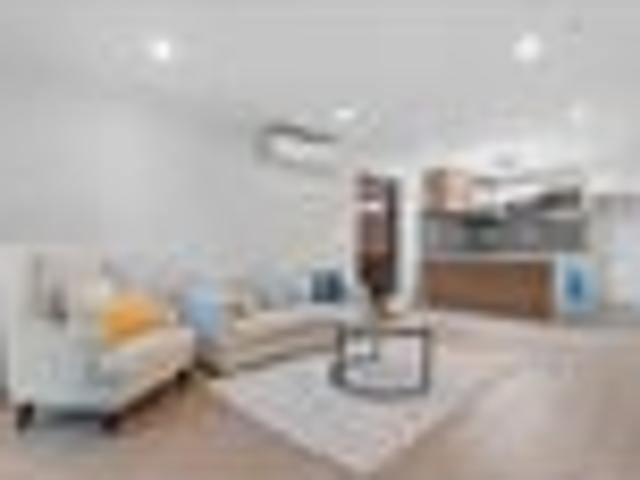 House for sale in Rapanui, Oroua County