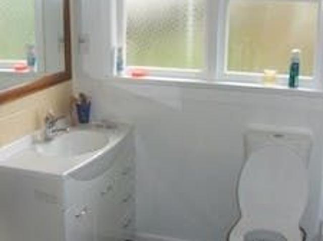 Apartment for rent in Blackhead, Otago