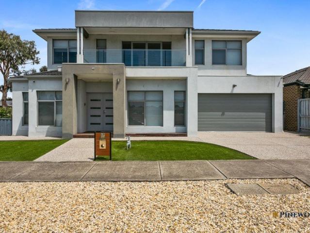 House for rent in Camerons Creek, Victoria