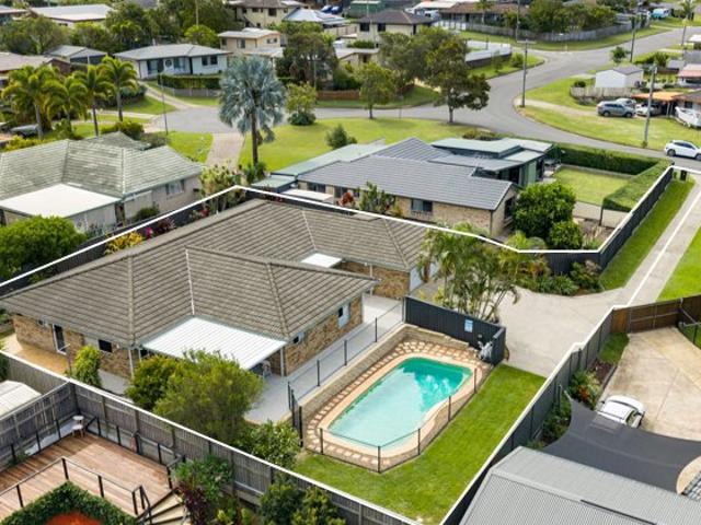 House for sale in Toombul, Queensland