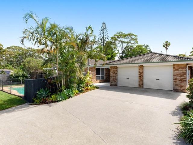 House for sale in Toombul, Queensland