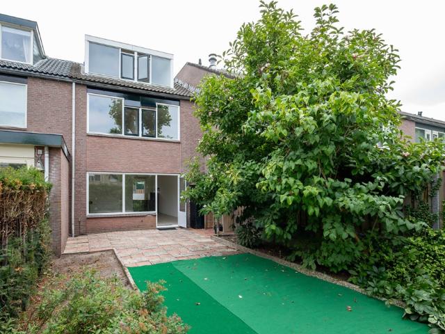 Woning te huur in Maarssenbroek, Maarssen