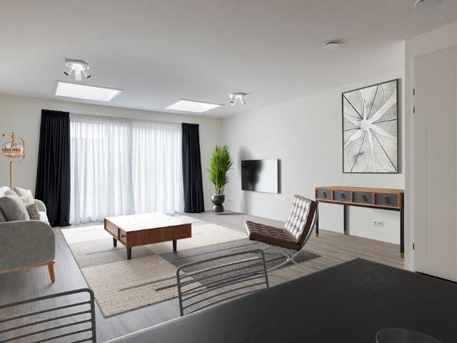 Woning te huur in Aalsmeer, Noord Holland