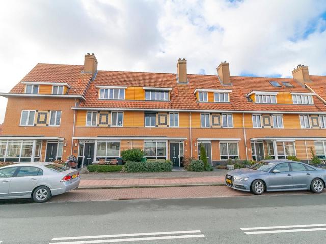 Woning te huur in Bovenkerk, Noord Holland
