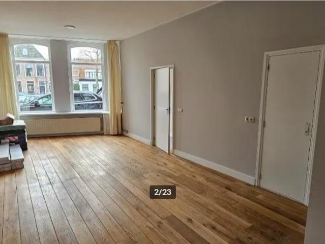 Woning te huur in Kampen, Overijssel