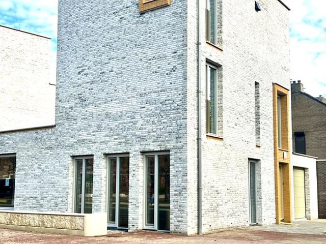 Woning te huur in Wittevrouwenveld, Limburg